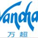 Zhejiang Wanchao Electric Co.,Ltd.